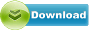 Download Asterix IDE 1.6.5